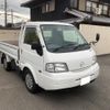 mazda bongo-truck 2017 GOO_NET_EXCHANGE_0701013A30240713W001 image 6