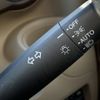 honda n-box 2016 CFJ1831643 image 24