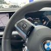 bmw 2-series 2024 -BMW--BMW 2 Series 3DA-22BY20--WBA22BY0107R26***---BMW--BMW 2 Series 3DA-22BY20--WBA22BY0107R26***- image 20