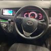toyota isis 2013 -TOYOTA--Isis DBA-ZGM10W--ZGM10-0049443---TOYOTA--Isis DBA-ZGM10W--ZGM10-0049443- image 14