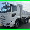 hino profia 2024 CFJ0978150 image 1