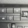 mitsubishi ek-sport 2020 CFJ1641266 image 3