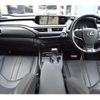 lexus ux 2021 -LEXUS 【京都 340 2112】--Lexus UX 6AA-MZAH10--MZAH10-2095096---LEXUS 【京都 340 2112】--Lexus UX 6AA-MZAH10--MZAH10-2095096- image 27