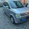 nissan otti 2006 CFJ1683935 image 1