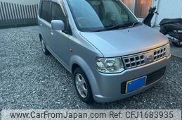 nissan otti 2006 CFJ1683935
