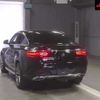 mercedes-benz gle-class 2016 -MERCEDES-BENZ--Benz GLE 166024-2A035279---MERCEDES-BENZ--Benz GLE 166024-2A035279- image 2