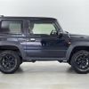 suzuki jimny-sierra 2019 -SUZUKI--Jimny Sierra 3BA-JB74W--JB74W-110377---SUZUKI--Jimny Sierra 3BA-JB74W--JB74W-110377- image 21