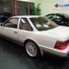 toyota soarer 1989 -TOYOTA--Soarer GZ20--GZ20-0083374---TOYOTA--Soarer GZ20--GZ20-0083374- image 9