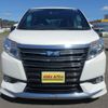 toyota noah 2014 -TOYOTA--Noah ZWR80G--0035247---TOYOTA--Noah ZWR80G--0035247- image 13