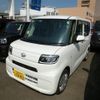 daihatsu tanto 2024 -DAIHATSU 【大分 581ﾇ7883】--Tanto LA650S--0419971---DAIHATSU 【大分 581ﾇ7883】--Tanto LA650S--0419971- image 4