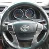 toyota mark-x 2009 CFJ1851452 image 20