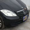 mercedes-benz a-class 2011 -MERCEDES-BENZ--Benz A Class DBA-169032--WDD1690322J914564---MERCEDES-BENZ--Benz A Class DBA-169032--WDD1690322J914564- image 17