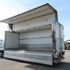 isuzu forward 2022 -ISUZU--Forward 2RG-FRR90T2--FRR90-7183105---ISUZU--Forward 2RG-FRR90T2--FRR90-7183105- image 6