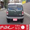 suzuki hustler 2016 -SUZUKI 【名変中 】--Hustler MR41S--608664---SUZUKI 【名変中 】--Hustler MR41S--608664- image 24