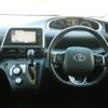 toyota sienta 2015 -TOYOTA--Sienta DAA-NHP170G--NHP170-7019994---TOYOTA--Sienta DAA-NHP170G--NHP170-7019994- image 17