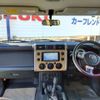 toyota fj-cruiser 2014 -TOYOTA--FJ Curiser GSJ15W--0128469---TOYOTA--FJ Curiser GSJ15W--0128469- image 11