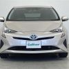 toyota prius 2016 -TOYOTA--Prius DAA-ZVW50--ZVW50-8029785---TOYOTA--Prius DAA-ZVW50--ZVW50-8029785- image 6