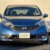 nissan note 2017 -NISSAN--Note DAA-HE12--HE12-061140---NISSAN--Note DAA-HE12--HE12-061140- image 8