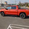 toyota tundra 2016 GOO_NET_EXCHANGE_0706935A30250114W001 image 76