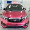 honda fit 2018 YAMAKATSU_GP5-3411850 image 5