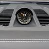 porsche 911 2017 -PORSCHE--Porsche 911 991MA175--WP0ZZZ99ZGS191665---PORSCHE--Porsche 911 991MA175--WP0ZZZ99ZGS191665- image 24