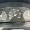 suzuki carry-truck 1996 Mitsuicoltd_SZCD394064R0706 image 12