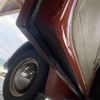 volkswagen volkswagen-others 1960 quick_quick_fumei_2835579 image 18