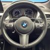 bmw x1 2021 quick_quick_AD20_WBA32AD0605S59874 image 12