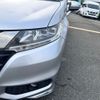 honda odyssey 2016 -HONDA--Odyssey DBA-RC1--RC1-1100430---HONDA--Odyssey DBA-RC1--RC1-1100430- image 10