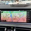 bmw x6 2021 -BMW 【名変中 】--BMW X6 GT8230S--09G38994---BMW 【名変中 】--BMW X6 GT8230S--09G38994- image 25
