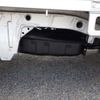 toyota townace-truck 2011 CFJ1718314 image 16