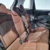 mini mini-others 2019 -BMW--BMW Mini LDA-XT20M--WMWXT720502L29094---BMW--BMW Mini LDA-XT20M--WMWXT720502L29094- image 12