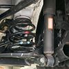 nissan serena 2023 CFJ1634273 image 20