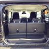 suzuki jimny-sierra 2024 quick_quick_JB74W_JB74W-202959 image 19