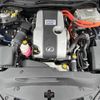 lexus is 2014 -LEXUS--Lexus IS DAA-AVE30--AVE30-5026620---LEXUS--Lexus IS DAA-AVE30--AVE30-5026620- image 20