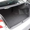subaru wrx 2016 -SUBARU 【名変中 】--WRX VAG--018918---SUBARU 【名変中 】--WRX VAG--018918- image 11