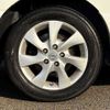 nissan serena 2012 504928-928853 image 6