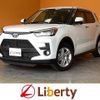 toyota raize 2023 CFJ1789238 image 1