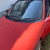 honda beat 1991 CFJ1518559 image 3