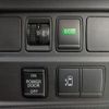 nissan serena 2017 quick_quick_DBA-C27_C27-005664 image 11