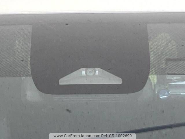 toyota voxy 2024 -TOYOTA--Voxy 6BA-MZRA90W--MZRA90-0092209---TOYOTA--Voxy 6BA-MZRA90W--MZRA90-0092209- image 2