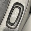 smart forfour 2017 CFJ1781969 image 5