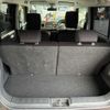 suzuki alto-lapin 2013 CFJ1544179 image 16
