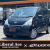 daihatsu move 2012 CFJ1615377 image 1
