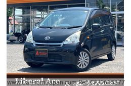 daihatsu move 2012 CFJ1615377