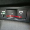 volkswagen golf-touran 2016 -VOLKSWAGEN--VW Golf Touran DBA-1TCZD--WVGZZZ1TZGW567792---VOLKSWAGEN--VW Golf Touran DBA-1TCZD--WVGZZZ1TZGW567792- image 8
