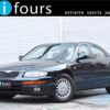 eunos eunos800 1996 CFJ1857176 image 12