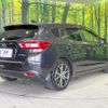 subaru impreza-sports 2018 quick_quick_GT7_GT7-193455 image 17