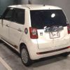 honda n-one 2013 -HONDA--N ONE JG2-1011634---HONDA--N ONE JG2-1011634- image 2