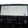 toyota vellfire 2023 CFJ1541710 image 23